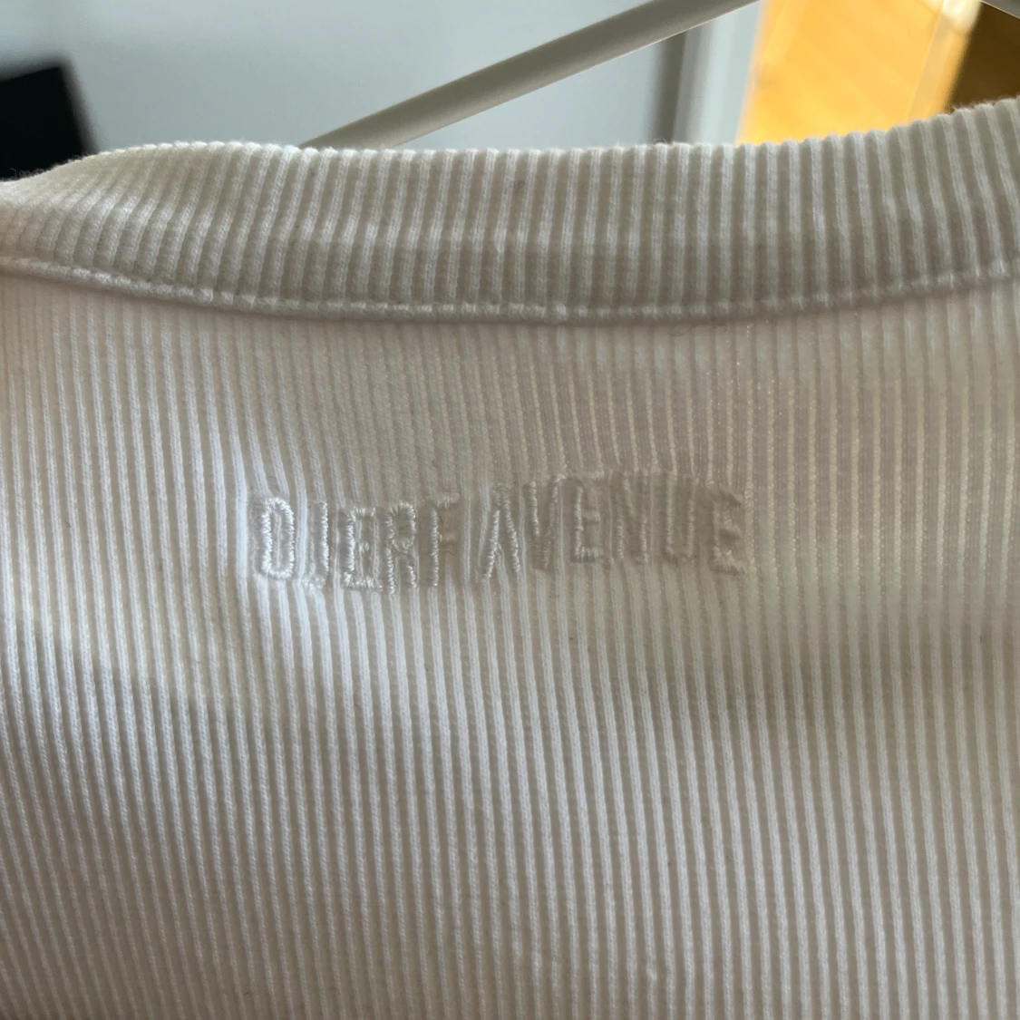 Djerf avenue t-shirt - 91