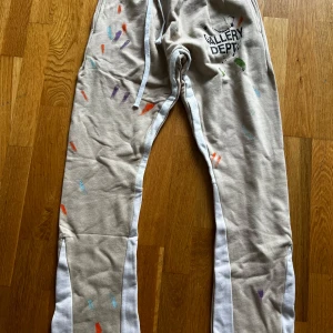 Gallery Dept - Amerikansk stil helt ny bra för sommar eller vinter den är framkallande för ögon eftersom den är annorlunda och är enkel att matcha 