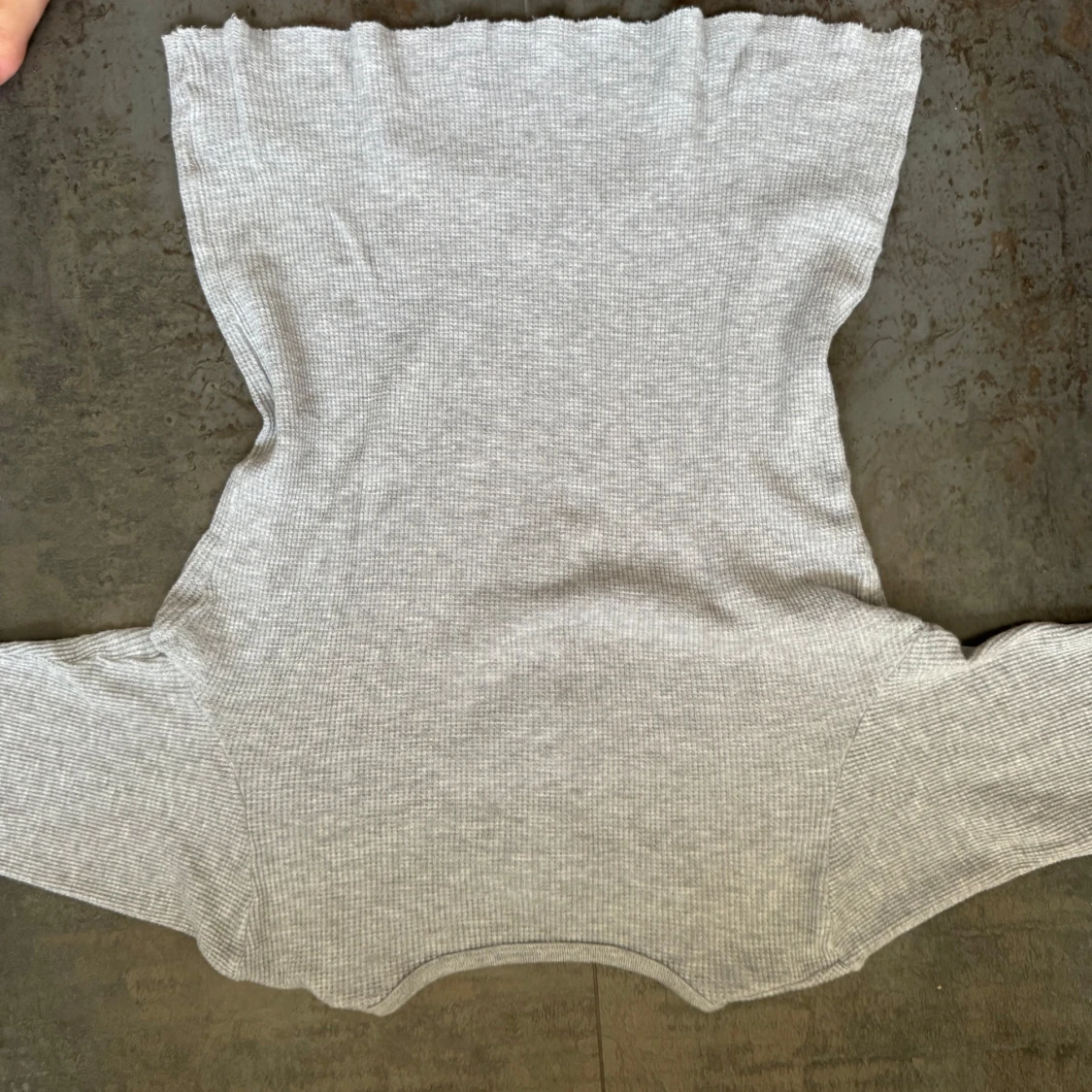 Brandy Melville  - 91