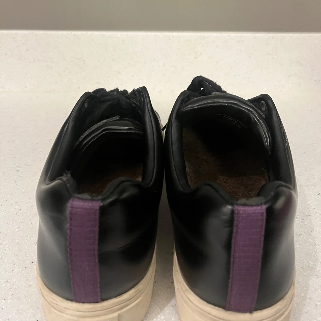 Eytys doja leather - 4