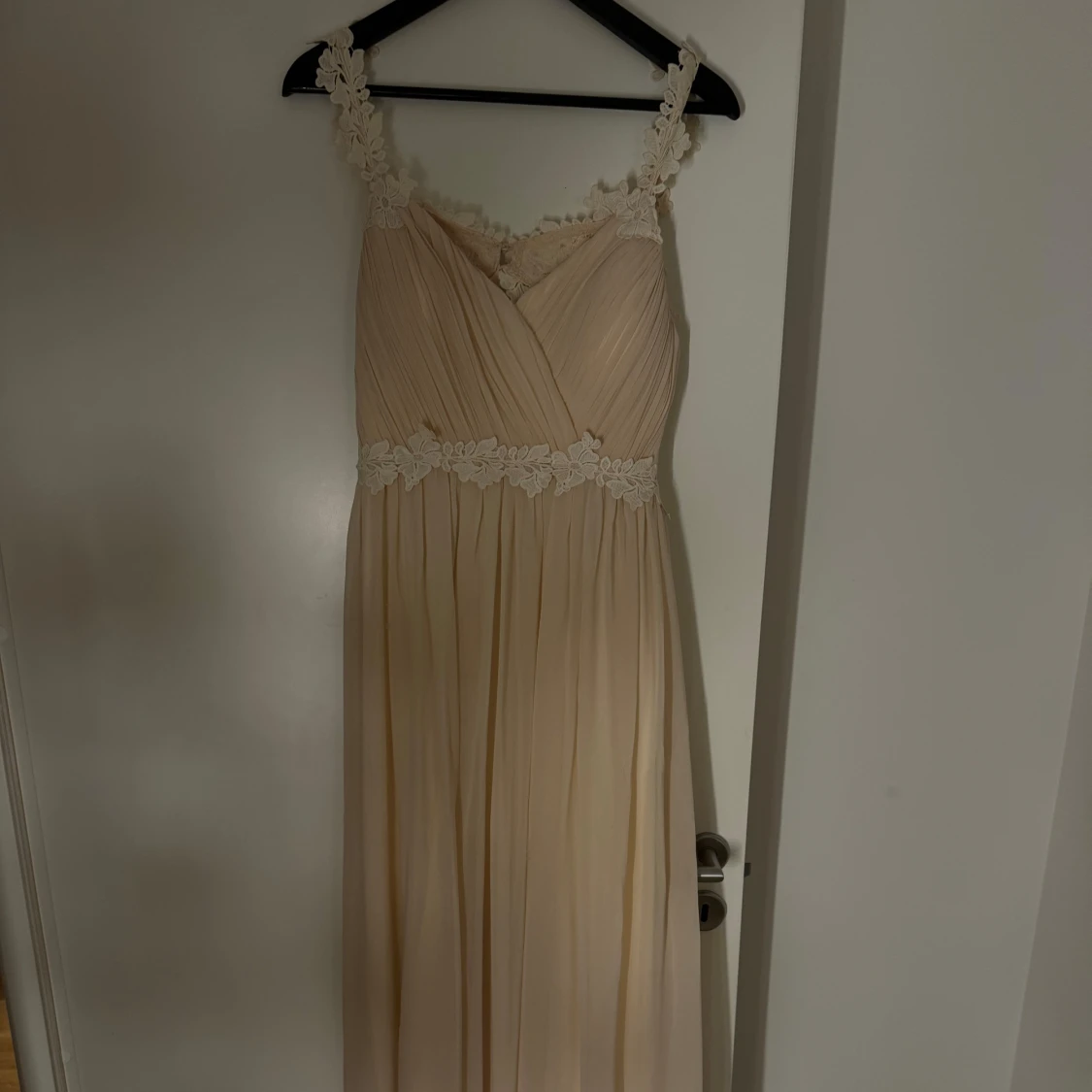 Balklänning från Bubbleroom