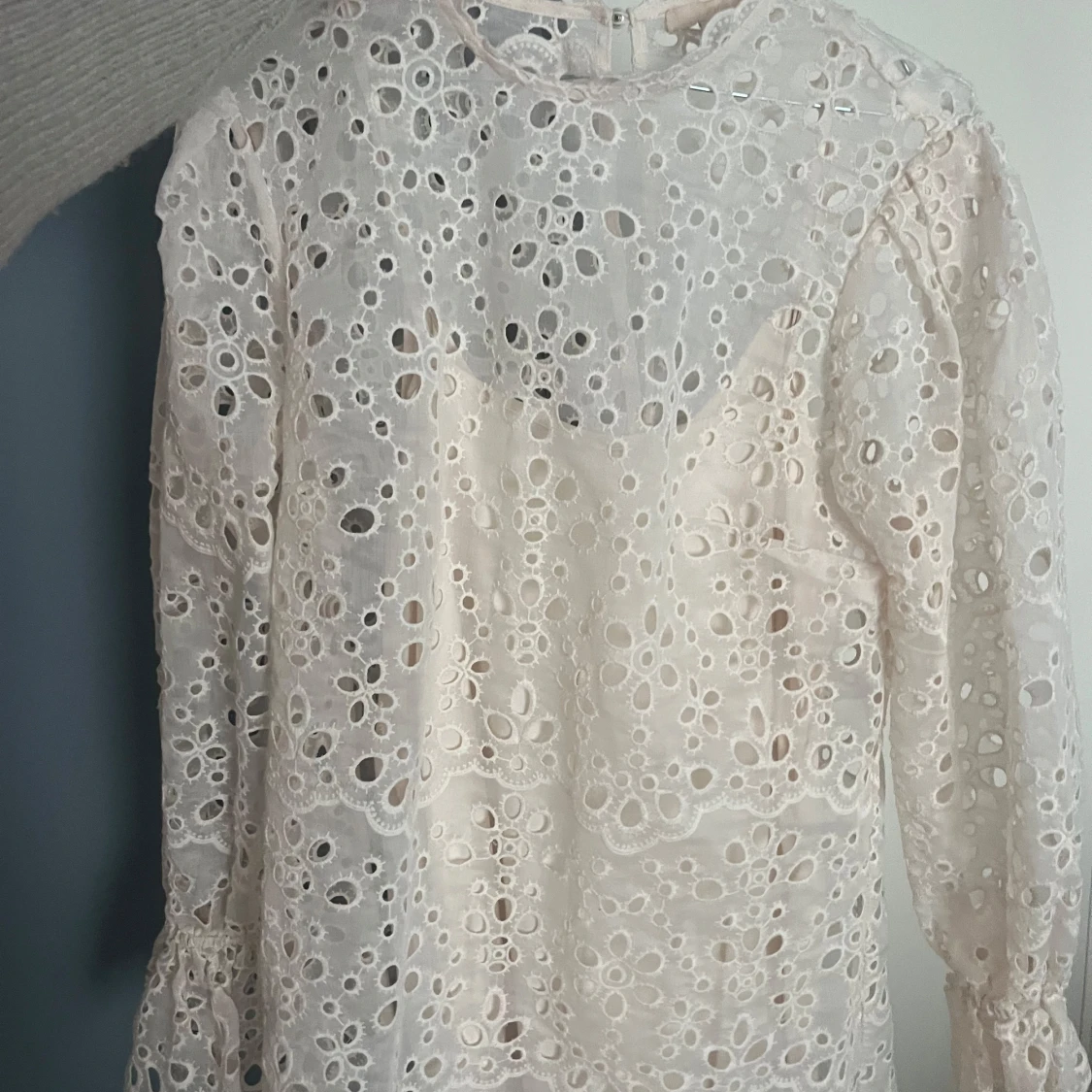 Studentklänning  - 2