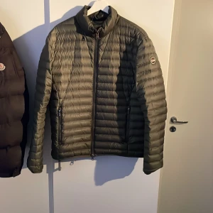 Colmar jacka - Colmar jacka i fint använt skick.