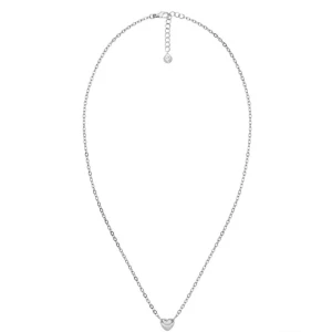 Edblad halsband - Säljer mitt Edblad halsband i silver. Modellen heter Barley Necklace Kids Steel . Säljer denna pga jag vill köpa ett annat halsband 🥰är i nyskick 