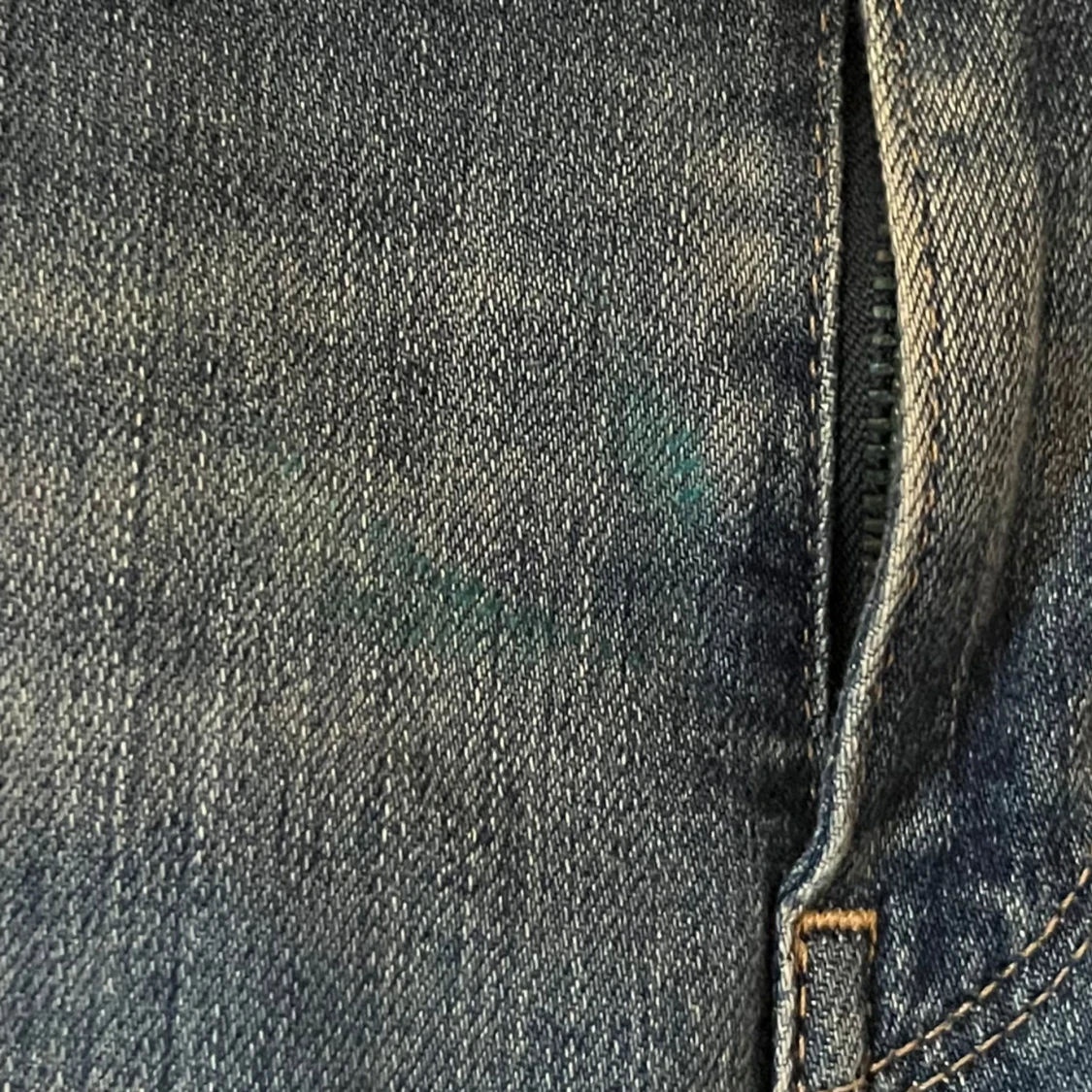 Levi's jeans 710  - 4