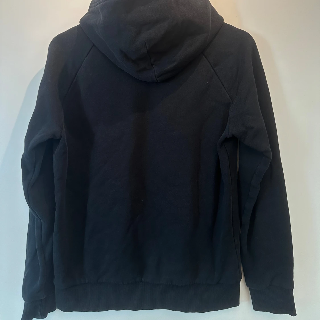 Peak performance Hoddie - 90