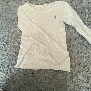  Ralph lauren  - Snygg Ralph lauren tröja