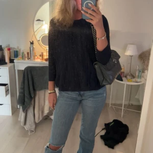 Blus - En jättefin blus som är i fint skick!💕💕