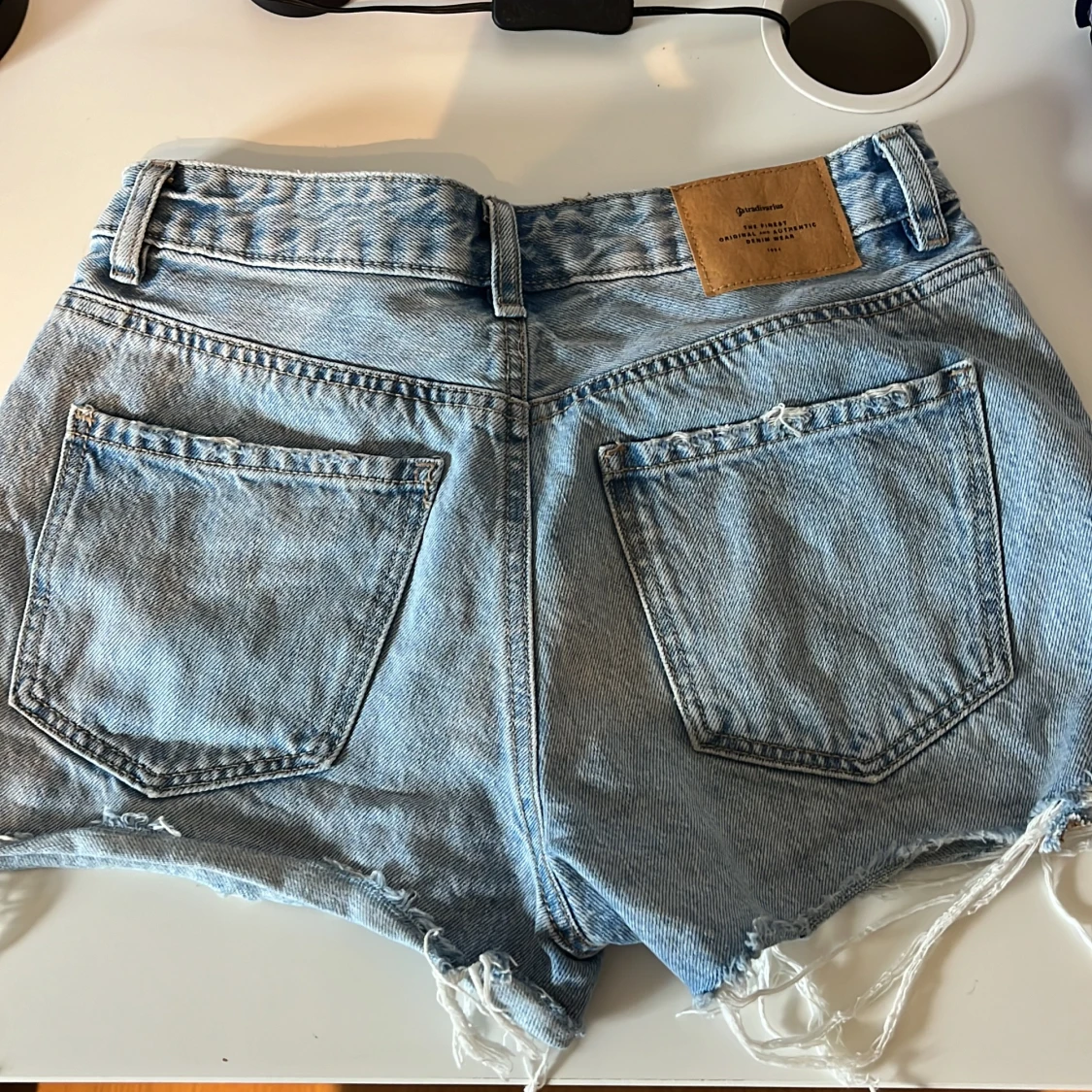 SHORTS - 90