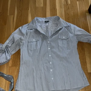 Shirt  - Worn few times 