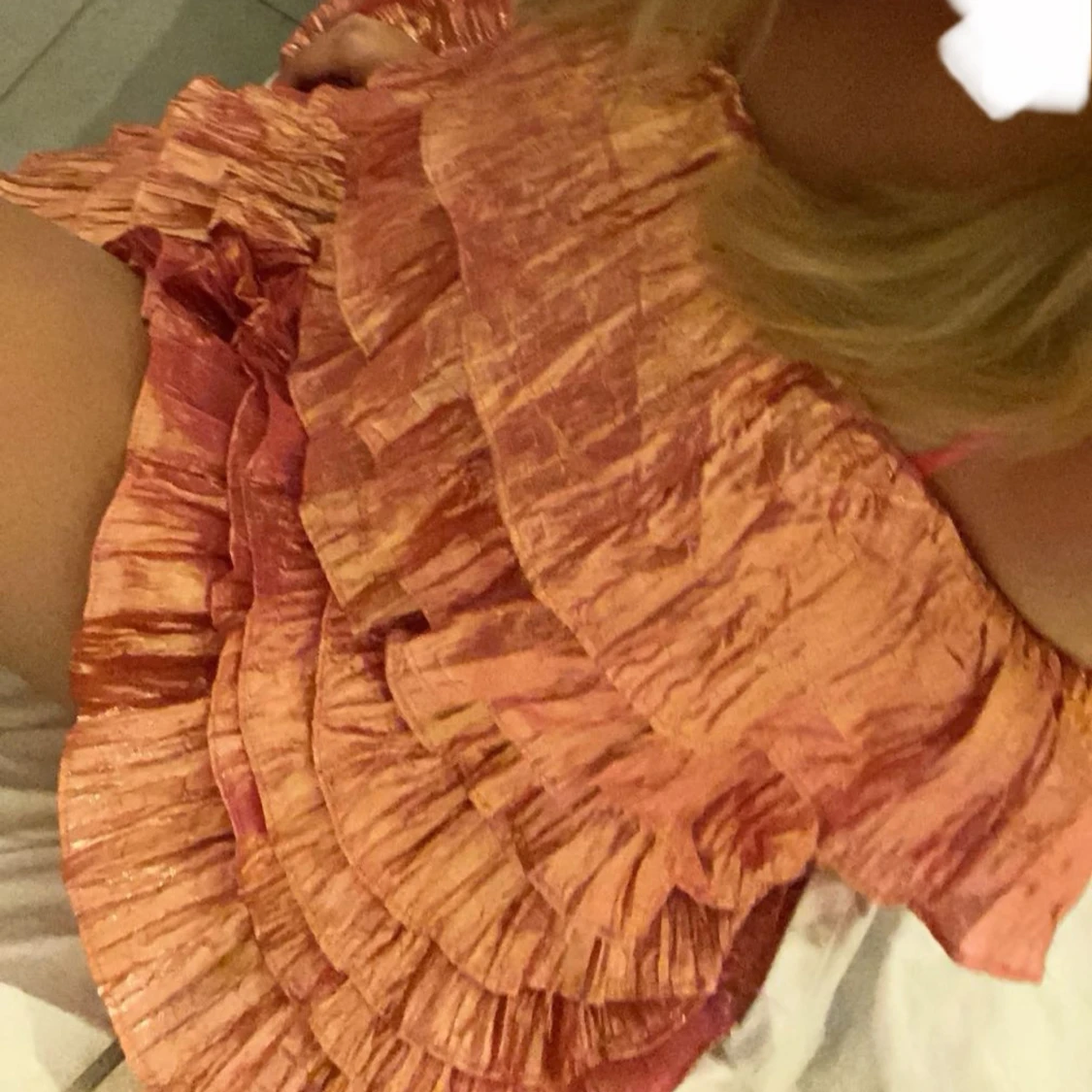 Klänning⚡️ - 90