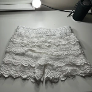 Shorts Chelsea - Populära Chelsea shorts. Helt nya aldrig använda. 
