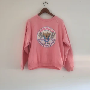 Retro tröja - Strlk 34