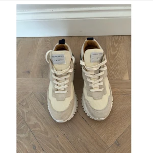 Tiger of Sweden skor strl 39 - Nypris 2500:- Använda få tillfällen. Damskor. 