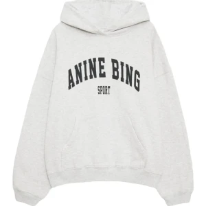 SÖKER anine bing hoodie  - Söker denna eller liknande anine bing hoodie!!🥰 hör av er 
