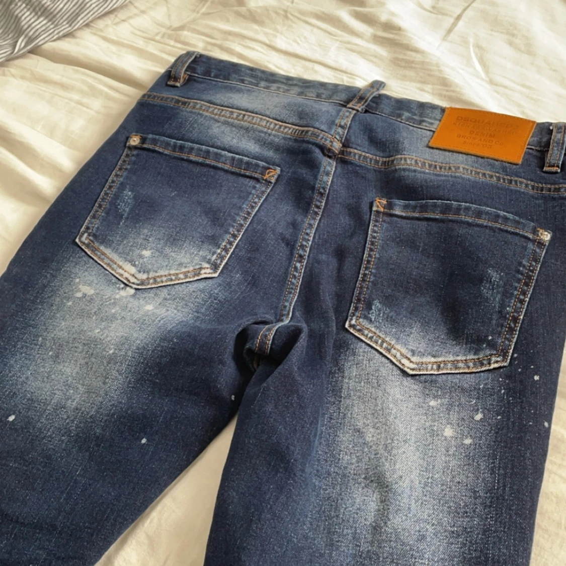 Dsquared 2 Jeans  - 91