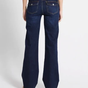 90s jeans  - använder ej ( möts ädas up❗️ om du vill jag ska frakta så kostar det dubbelt.)