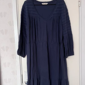Odd Molly klänning - Använd några gånger men i gott skick 