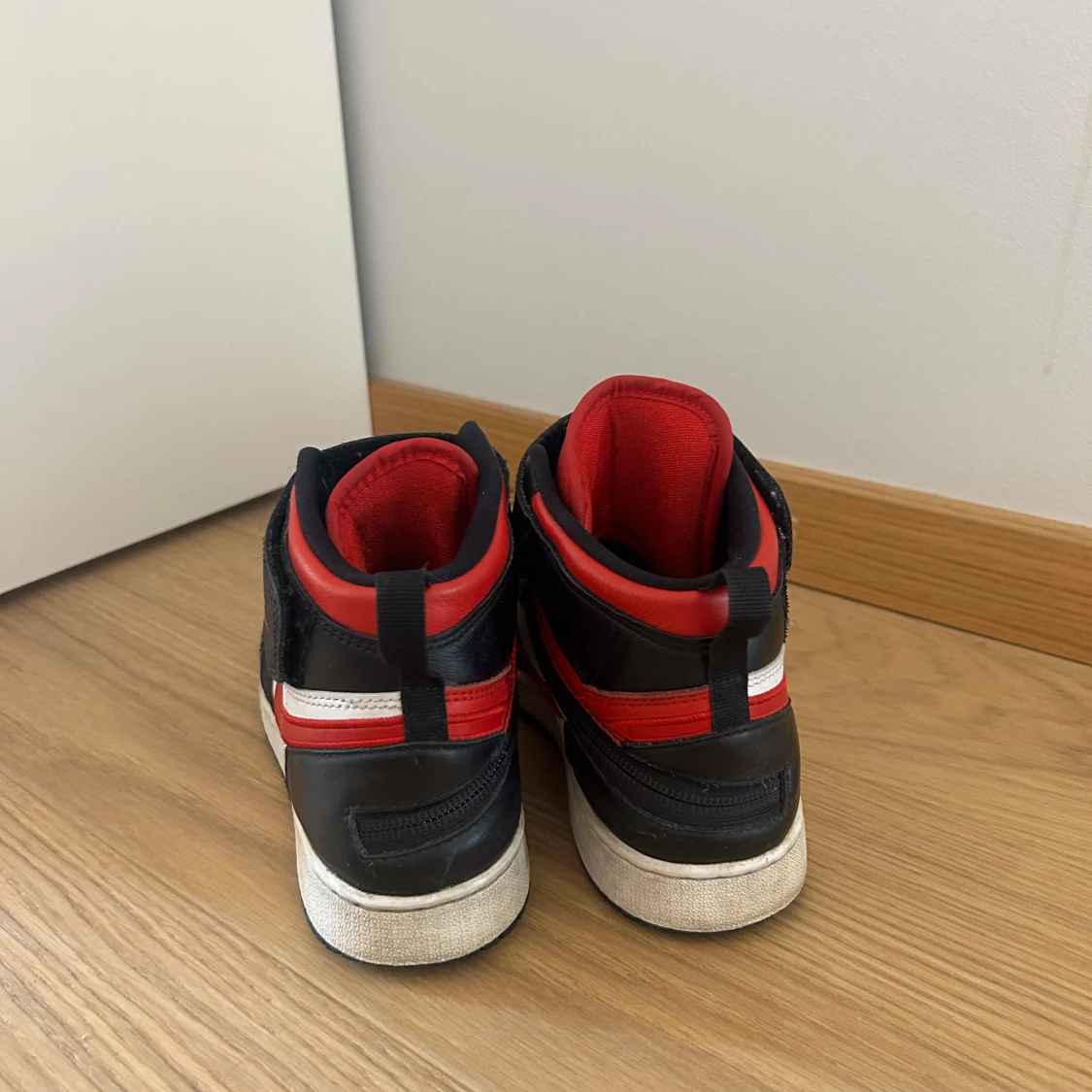 Nike air Jordan  - 90