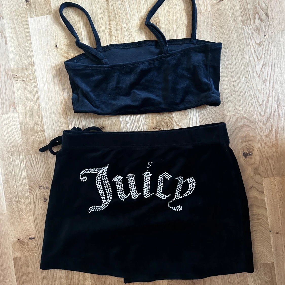 Juicy Couture set - 92