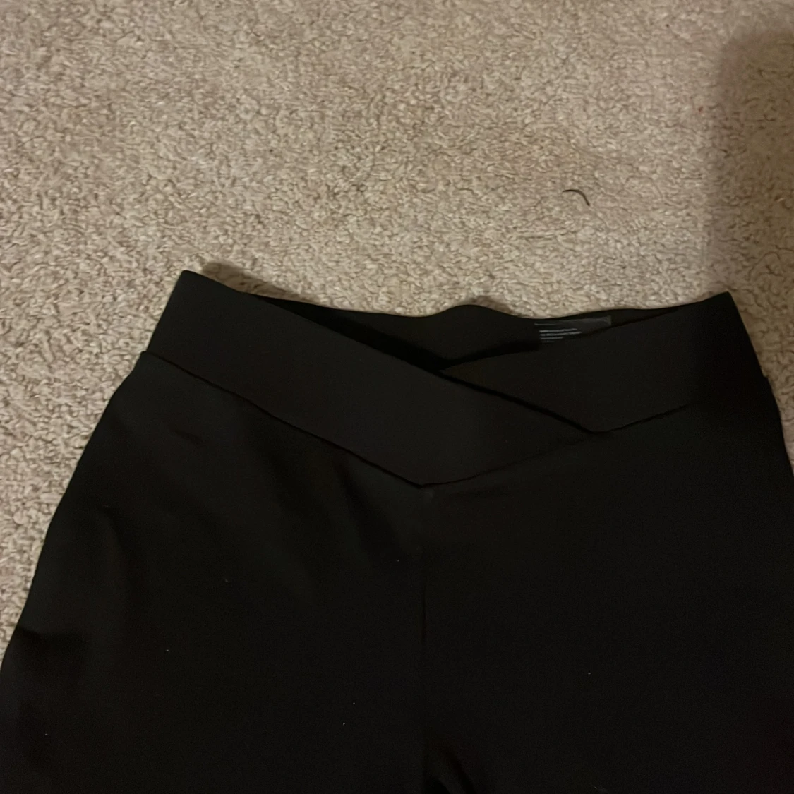 Bra skick typ inte använda - 90