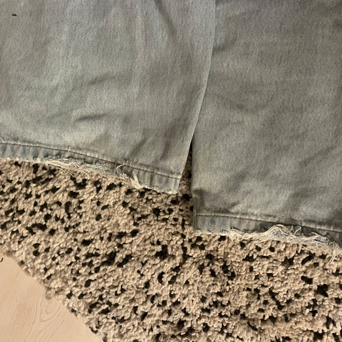 Carhartt brandon jenas - 4