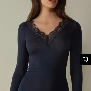 Intimissimi tröja - Den är i jättefint skick!💕