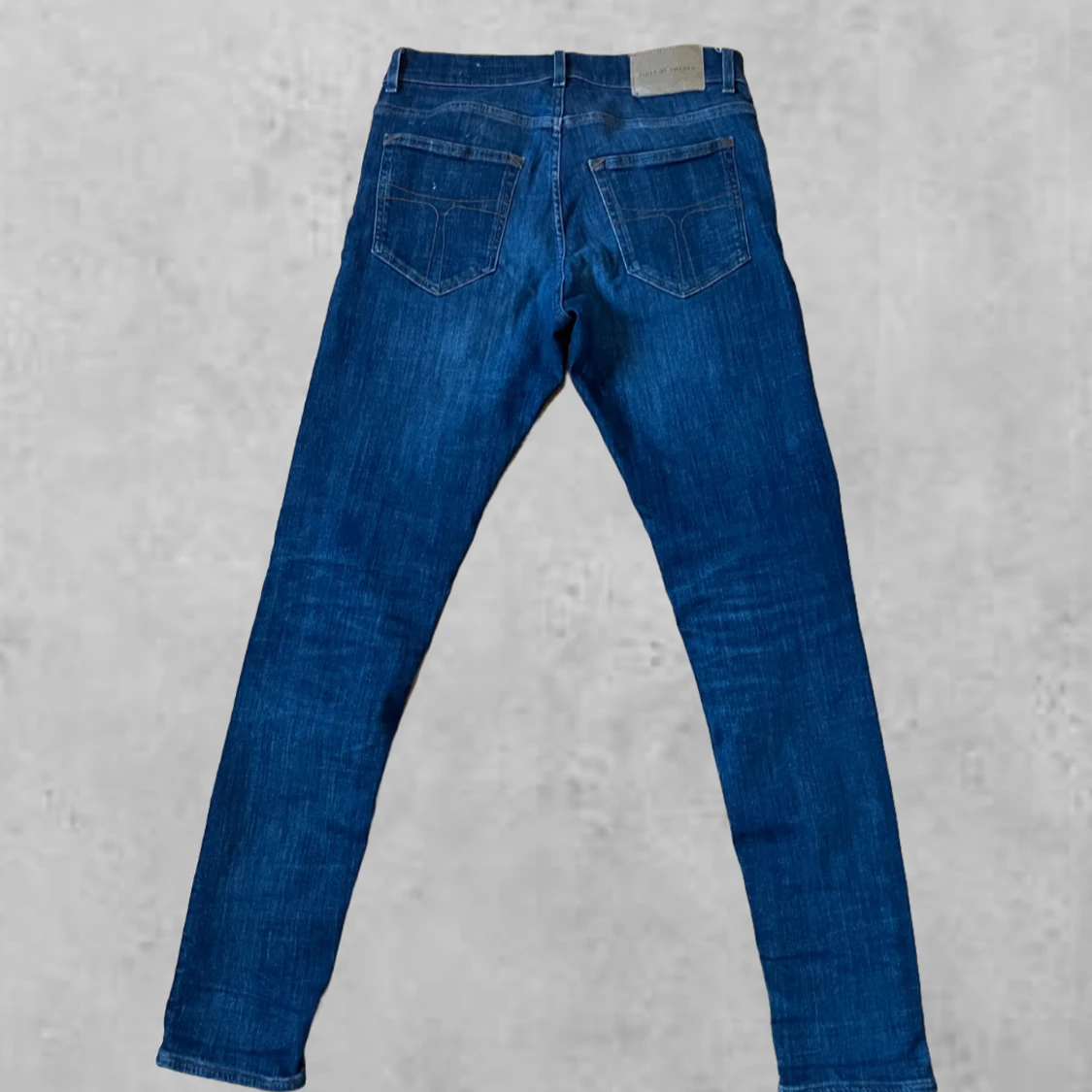 Tiger Of Sweden Jeans - 2