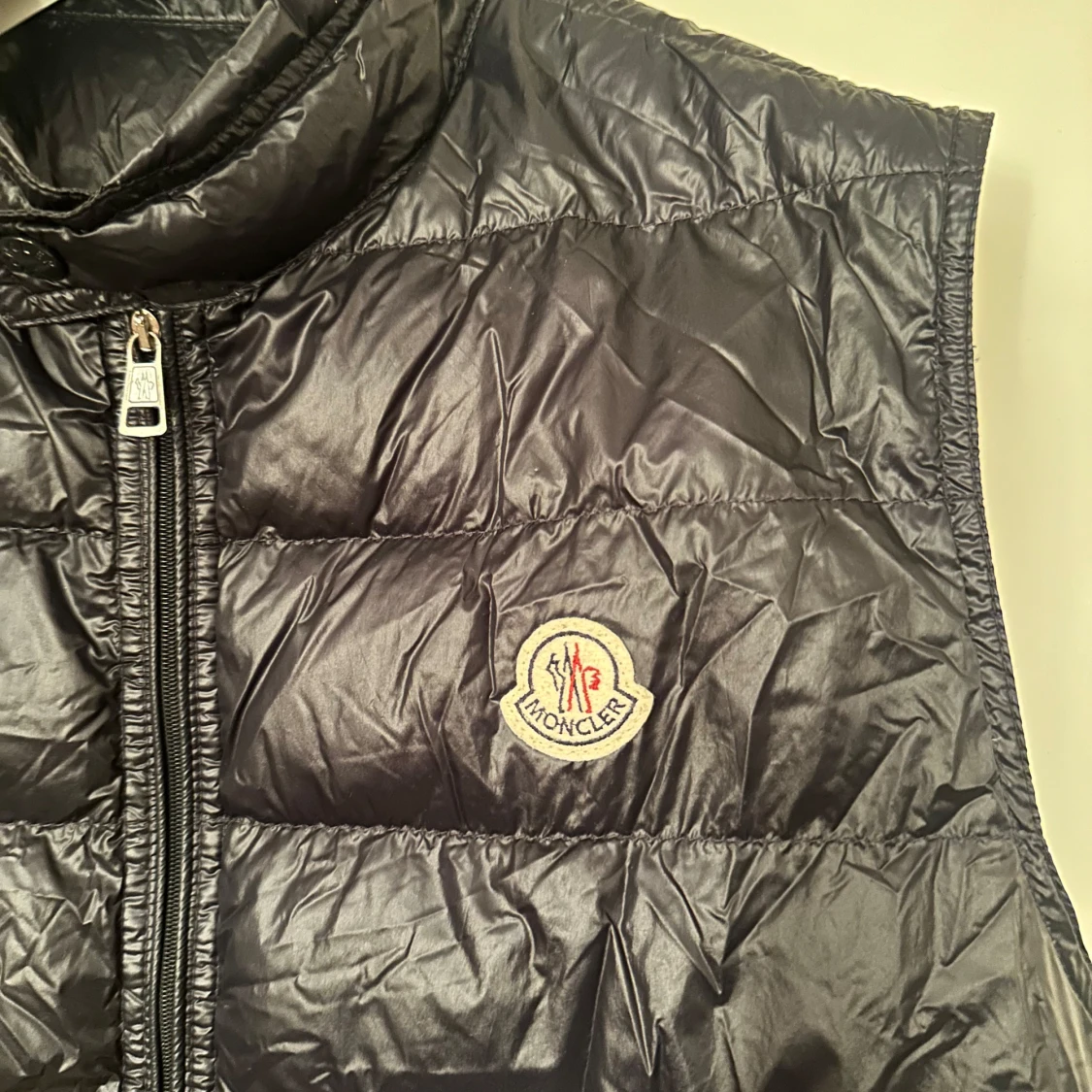Moncler  - 1