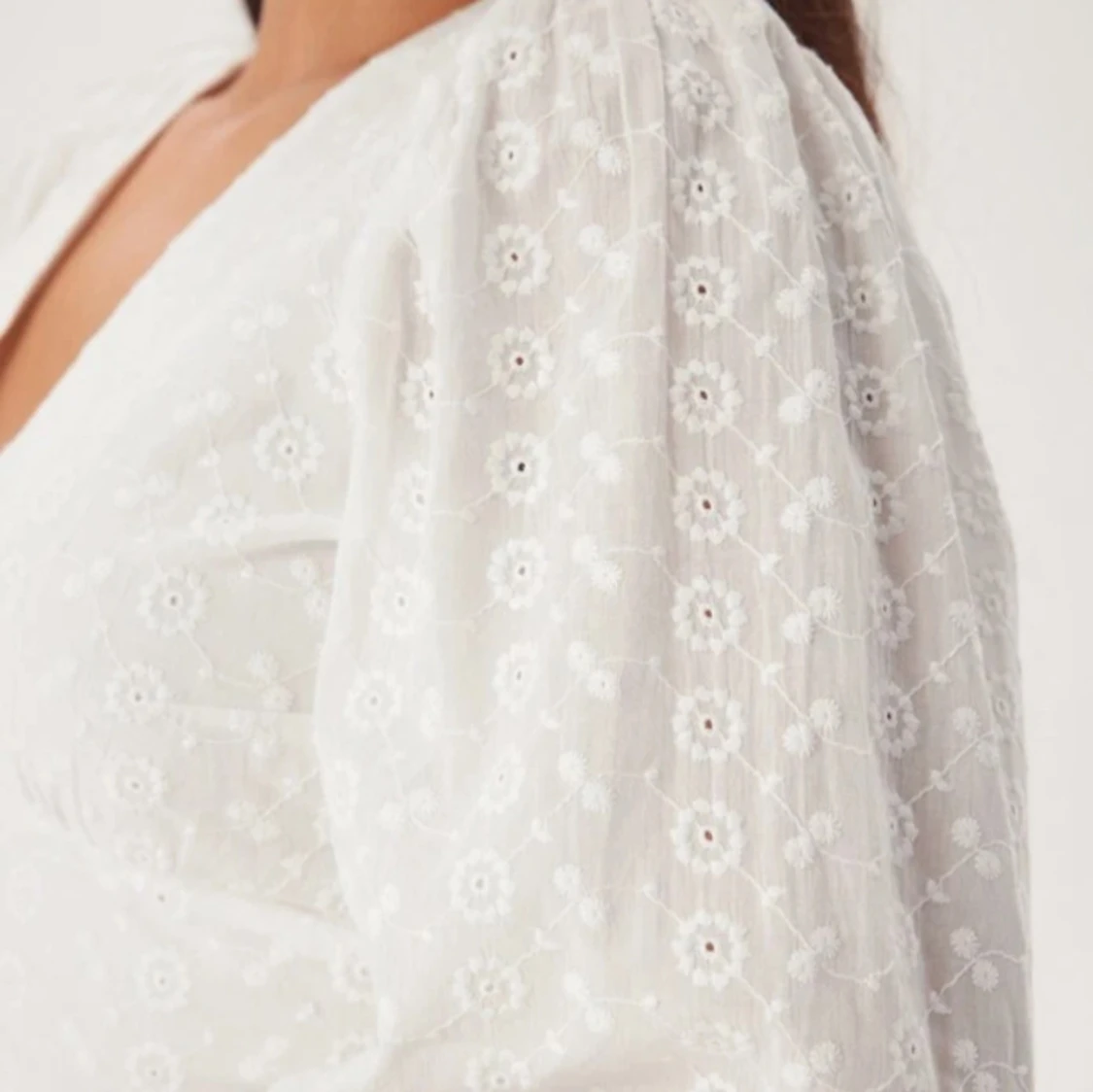 Studentklänning - 1