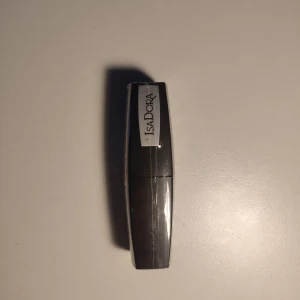 Choco Brown läppstift från IsaDora - Matt läppstift i färgen Choco Brown från IsaDora i oöppnad förpackning. 