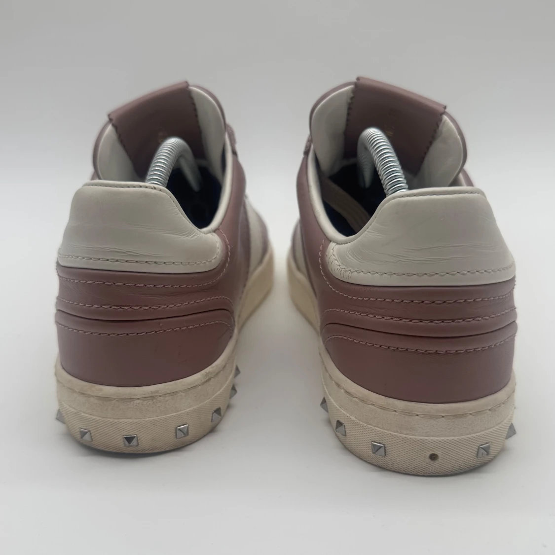 VALENTINO FLYCREW - 4