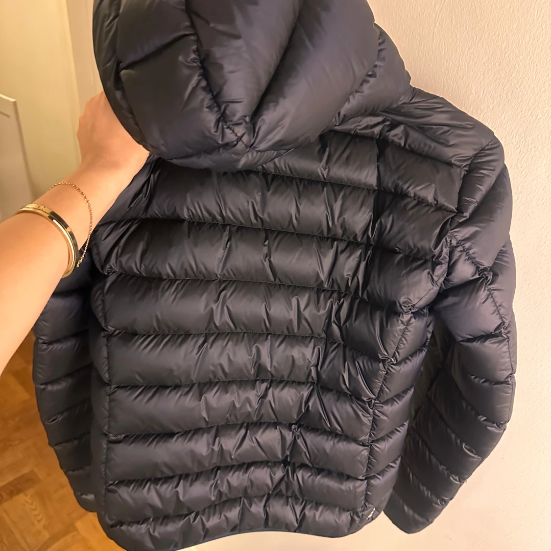 Colmar jacka ❣️❣️ - 3