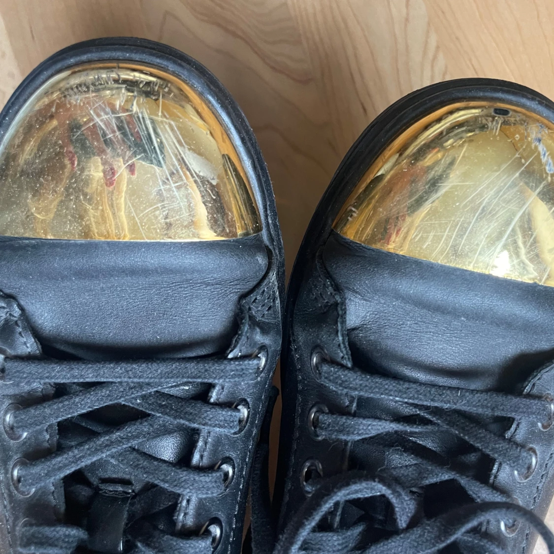 Dr. Martens sneakers  - 93