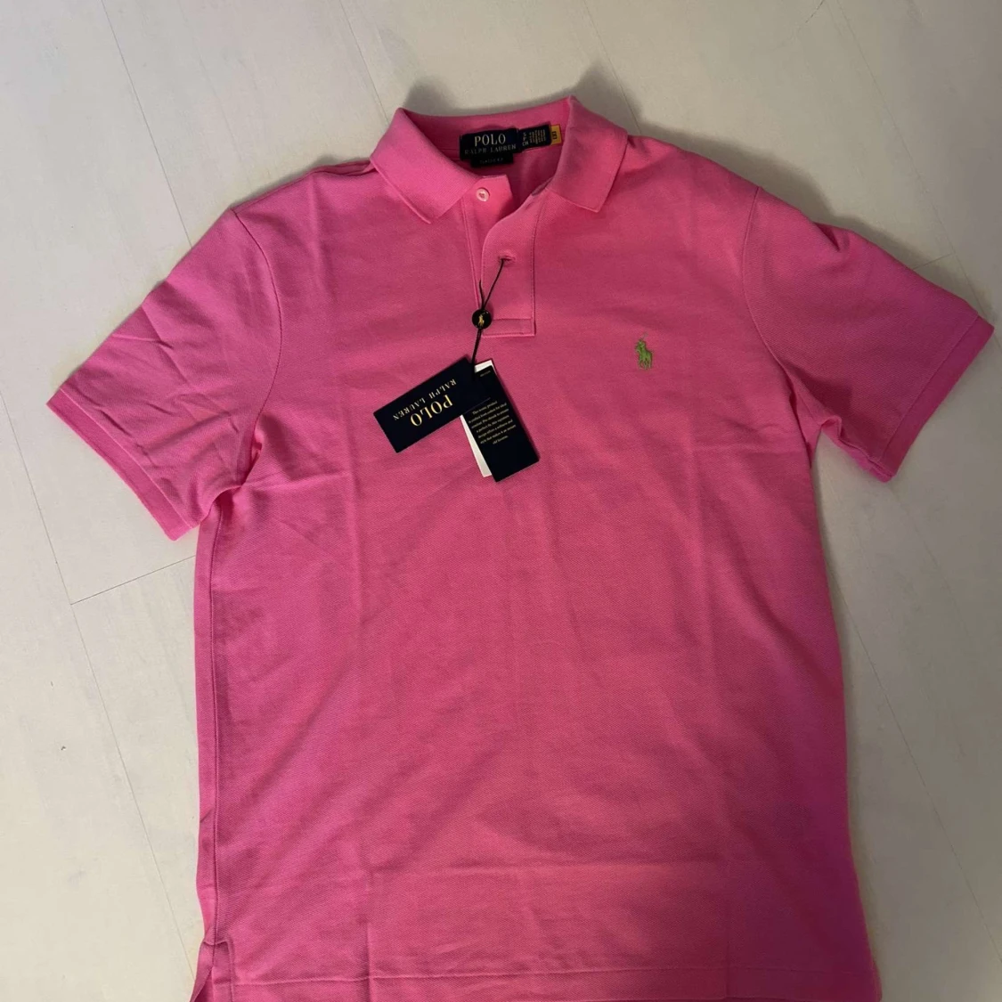 Ralph lauren pike(ny)