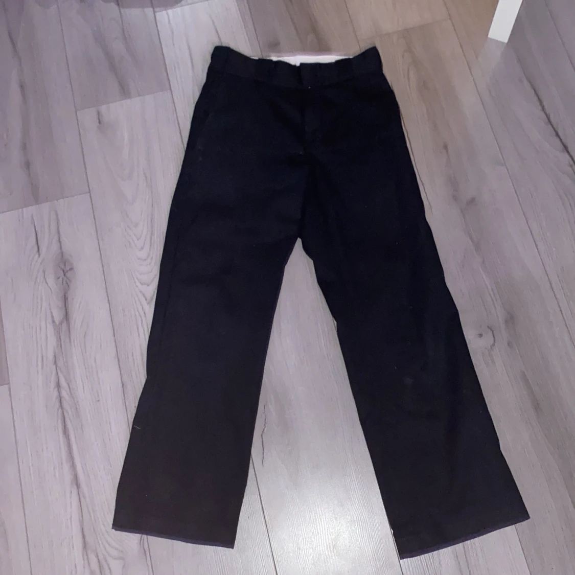Dickies kostym byxor 874 work pants - 90