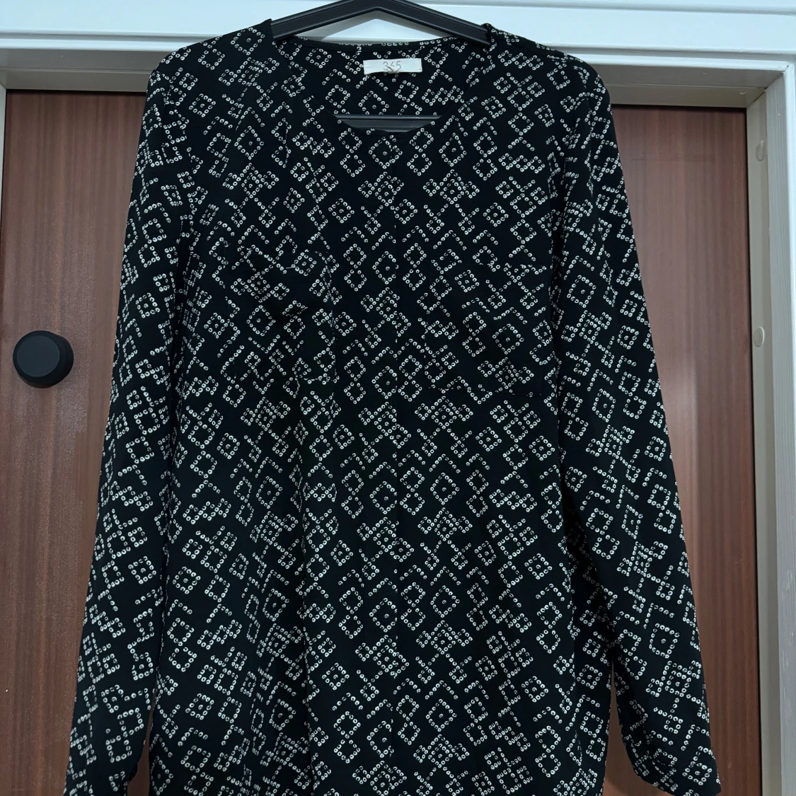 Skjorta/blus från MQ