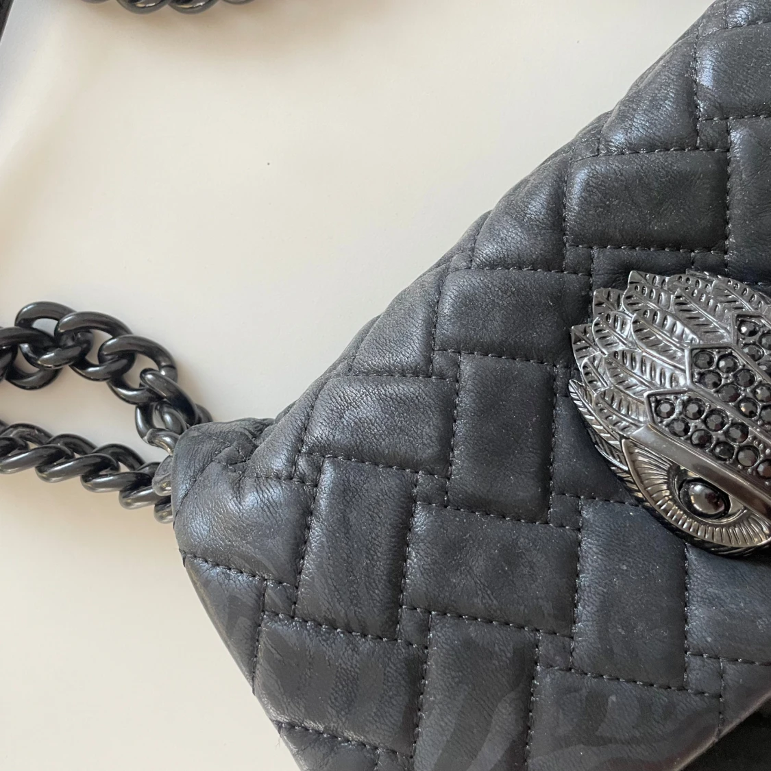 Kurt Geiger London - 90