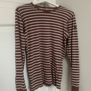 Polarn och pyret set  - Polarn och pyret set i bra skick 🥰 100 kr för båda delarna, kan köpas separat