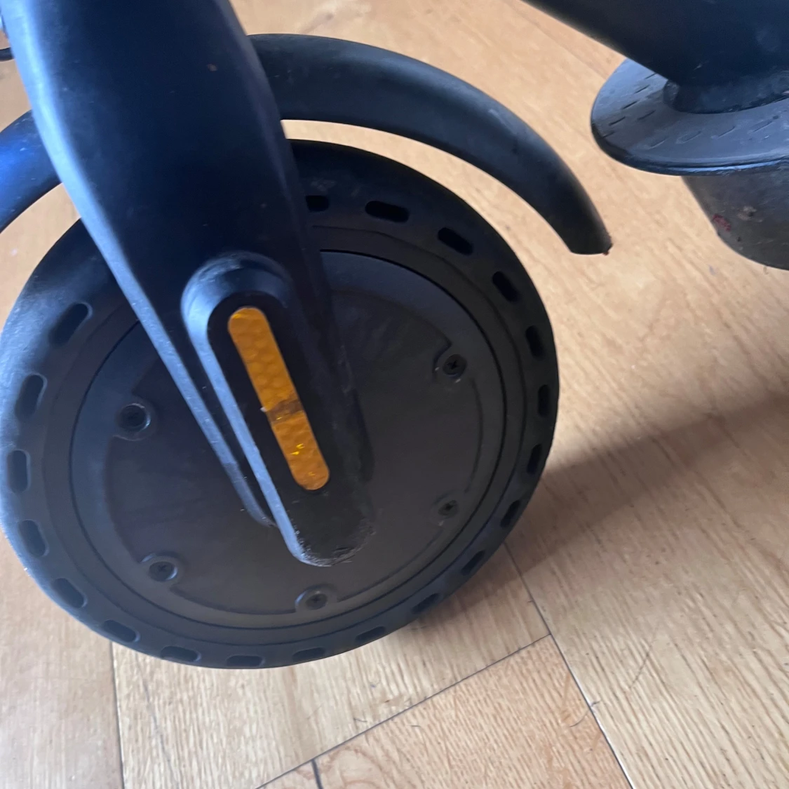 E-wheels es2 v2 - 93