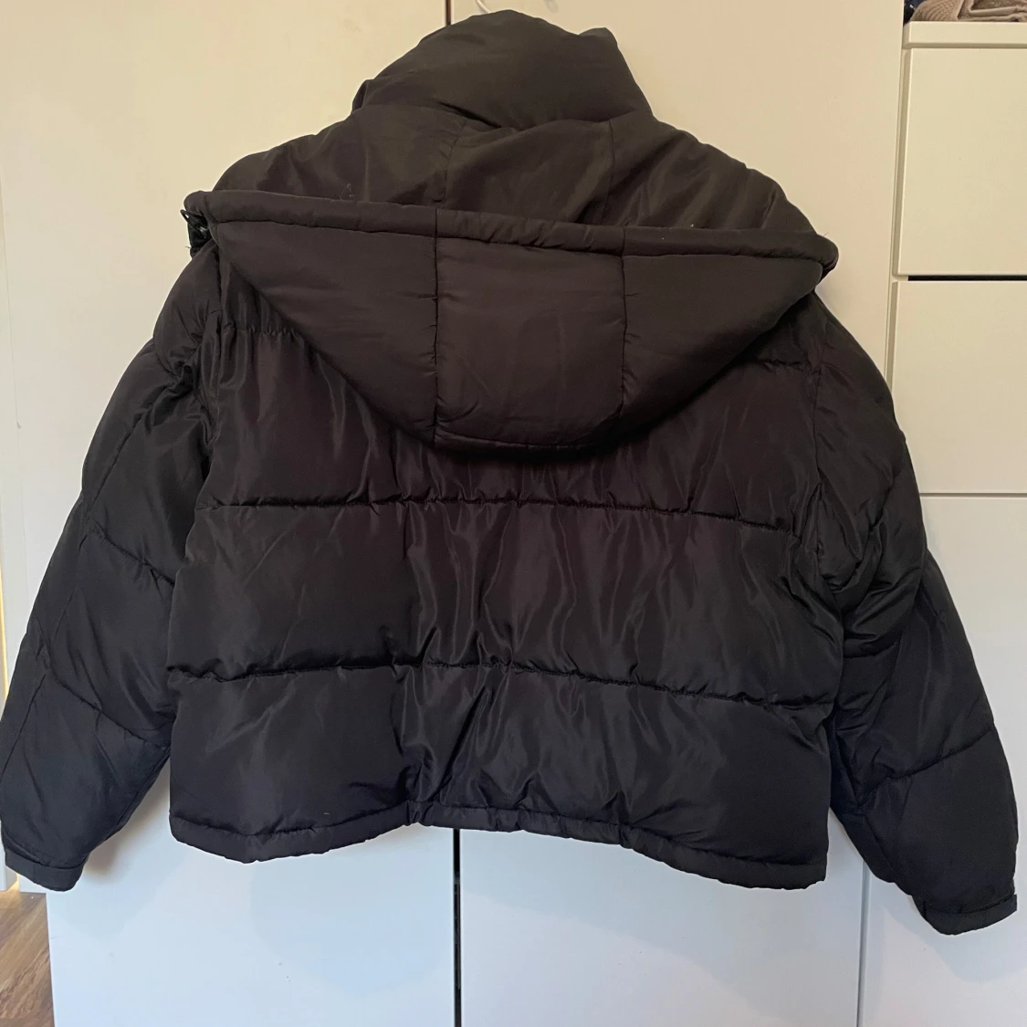 Mysig snygg jacka till vintern💕 - 90