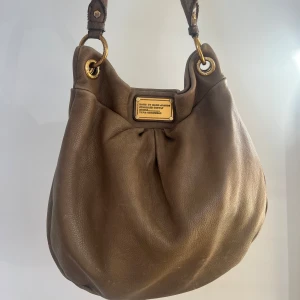 Marc Jacobs väska - Marc Jacobs väska i väldigt fin färg 💗