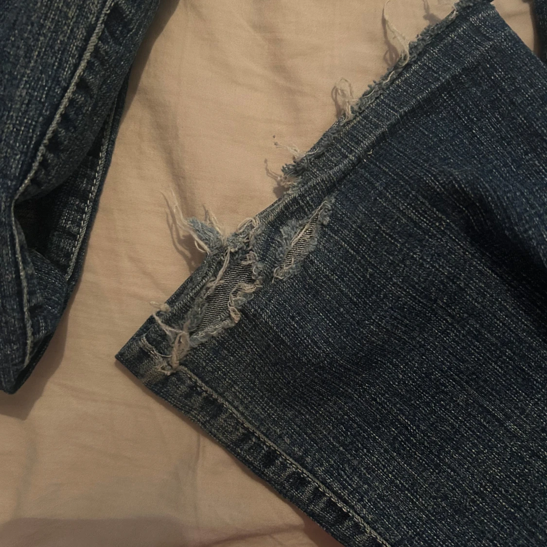 crazy age jeans - 93