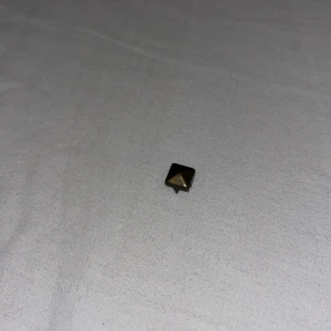 Spik / till kläder - 9mm