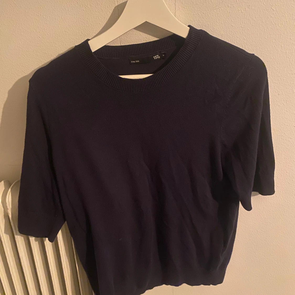 Tröja från lager 157 - 90