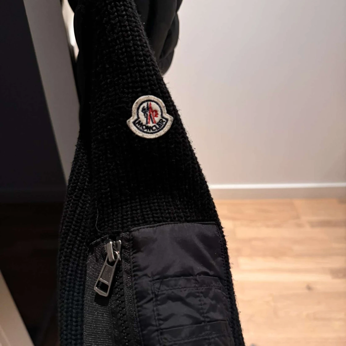 Moncler cardigan - 92