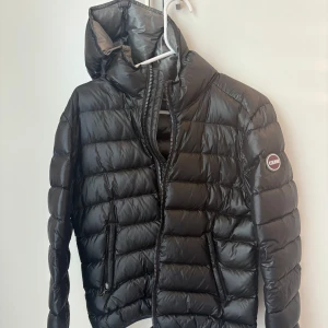 Colmar jacka - Colmar jacka 