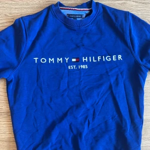 Tommy Hilfiger  - Storlek S 