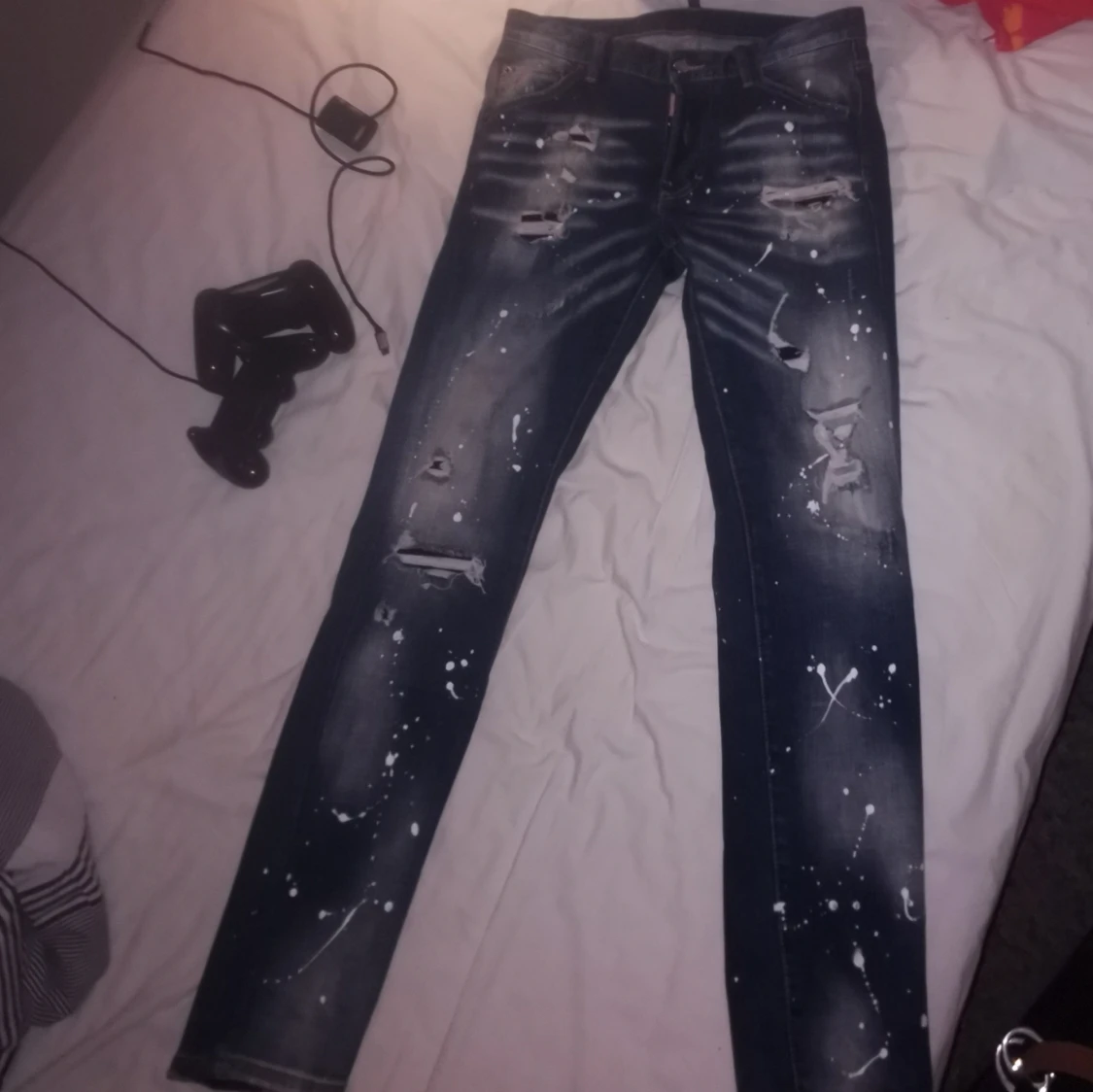 Dsquared2 jeans 