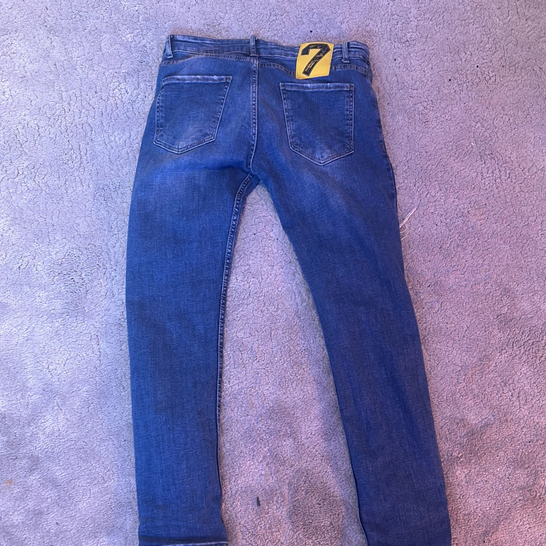 Dsquared2  - 90